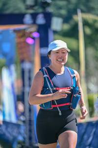 BIB: 
                            <button type="button" onclick="openModal(26619146)" class="btn btn-primary btn-sm float-right btn-popup" data-toggle="modal" data-target=".modal-high-quality">
                        <i class="fas fa-shopping-cart"></i> Add to Cart
                    </button>
                                            <button type="button" onclick="isThisMe(26619146, true)" class="btn btn-success btn-sm float-right btn-popup btn-isme hidden" data-toggle="tooltip" data-placement="bottom" title="นี่คือรูปของคุณใช่ไหม คลิกที่นี่เพื่อเอาเข้าอัลบั้ม">
                        <i class="fas fa-plus"></i> Add to album
                    </button>
                    <button type="button" onclick="isThisMe(26619146, false)" class="btn btn-warning btn-sm float-right btn-popup btn-isnotme hidden">
                        <i class="fas fa-ban"></i> Remove from album
                    </button>